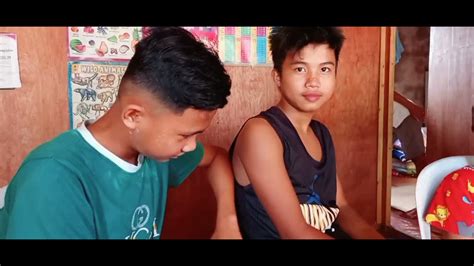bunso at kuya kantutan|Share .